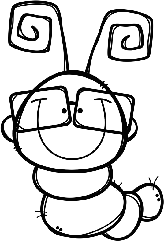 *✿**✿*crealo Tu*✿**✿* Clipart (646x939), Png Download