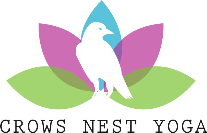 Inversions Workshop @ Crows Nest Yoga, Sydney - Wallstickers4you Wall Sticker Vinyl Video Games Joystick Clipart (734x485), Png Download