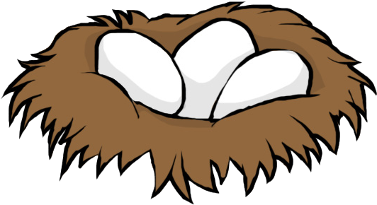 Info Central - Illustration Clipart (567x567), Png Download