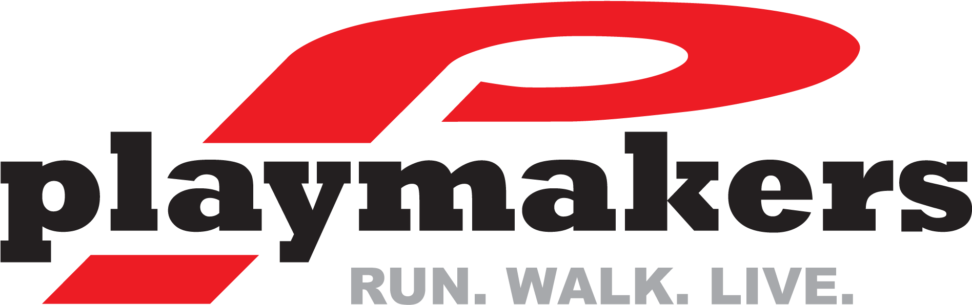 Employment Application - Playmakers Lansing Clipart (1895x646), Png Download