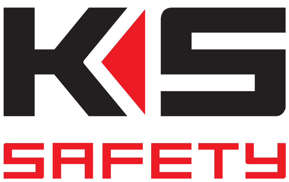 Company D O O “kssafety Shoes”, As Such, Has Clipart Full Size