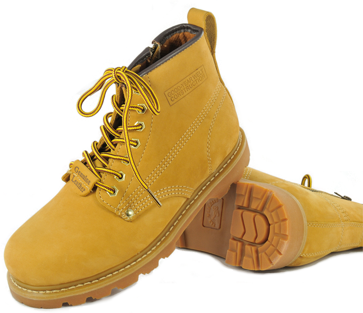 Download Out Of Stock Shoes Safety Brown Clipart (1972665) PinClipart