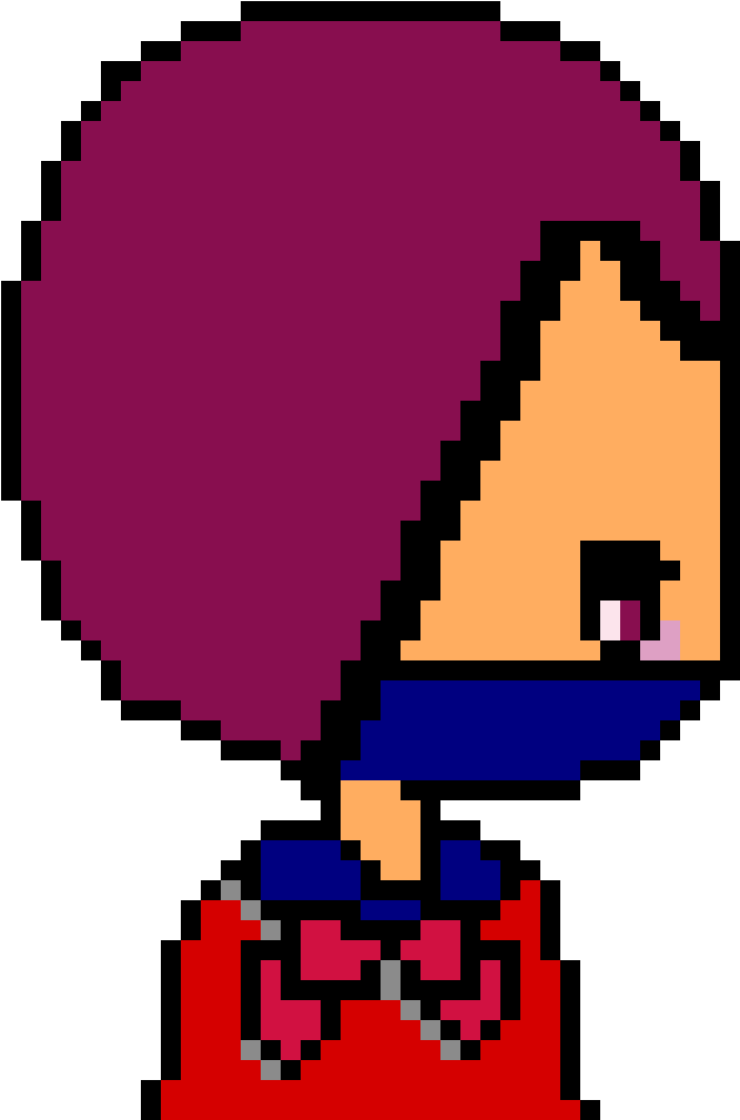 school-time-clipart-full-size-clipart-1972714-pinclipart