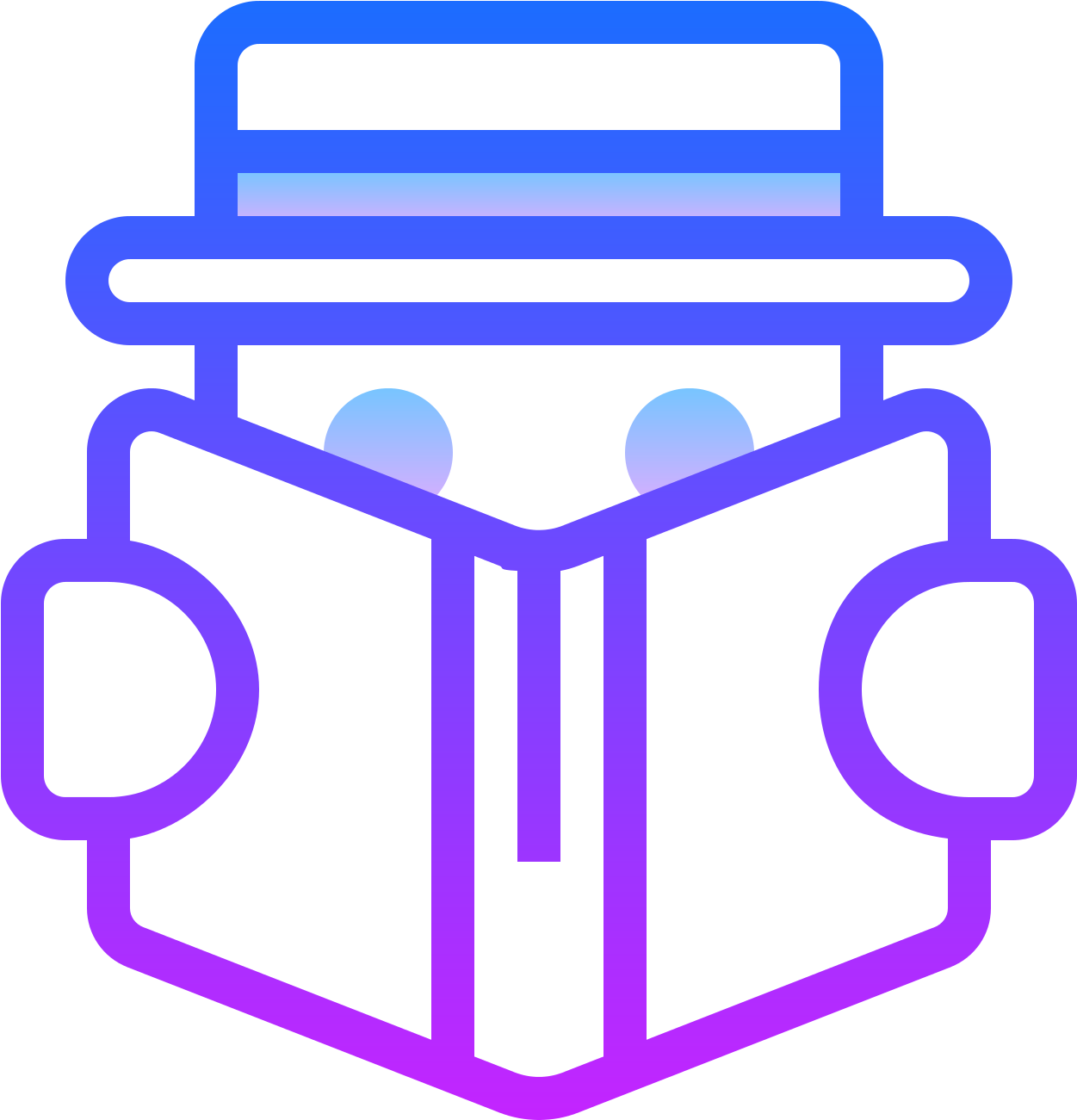 It Is Reading Fair Time Again We Have Such A Wonderful - Icono De Lectura Clipart (1600x1600), Png Download