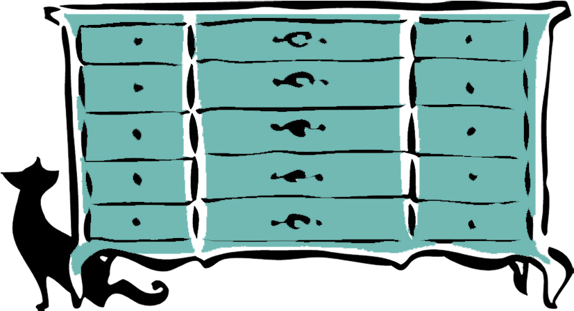 The Kit Includes Miss Mustard Seed's Milk Paint In - Homestead House Paint Co. Miss Mustard Seed Milk Paint Clipart (878x475), Png Download