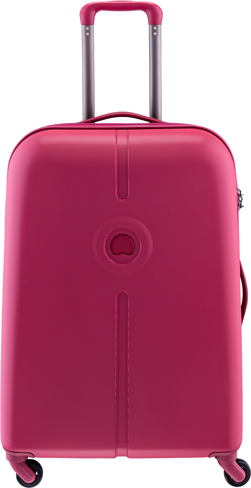 Clipart Library Stock Delsey Flaneur Cm Gift Luggage - Png Download (2000x2000), Png Download