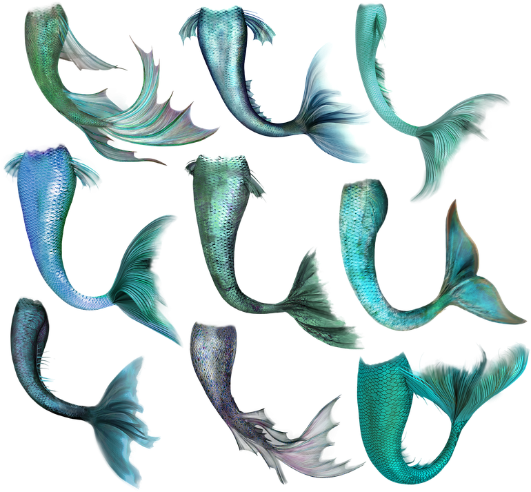 Truths Strange By Dr Clipart (784x720), Png Download