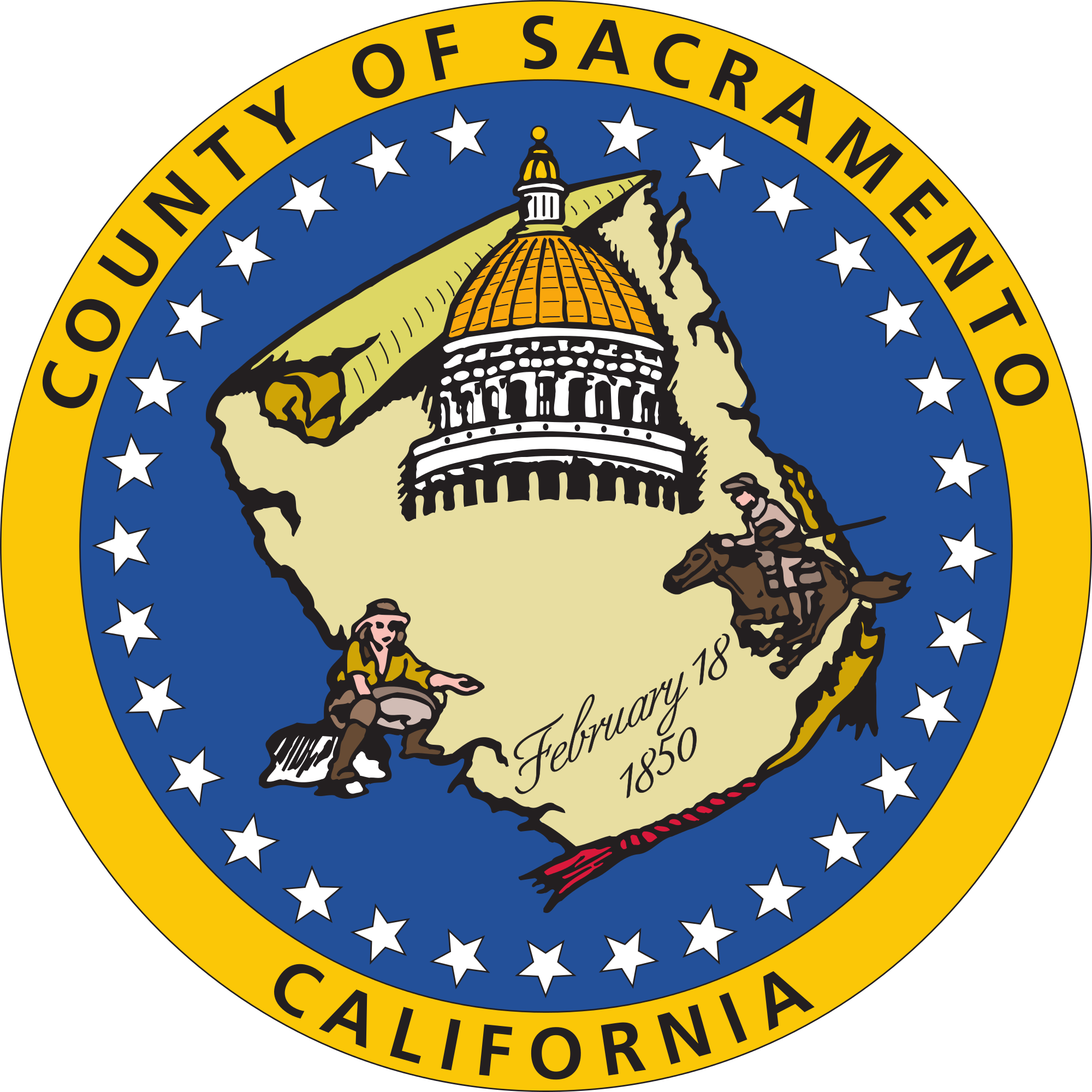 Sigalert Sacramento County - s95gnl8