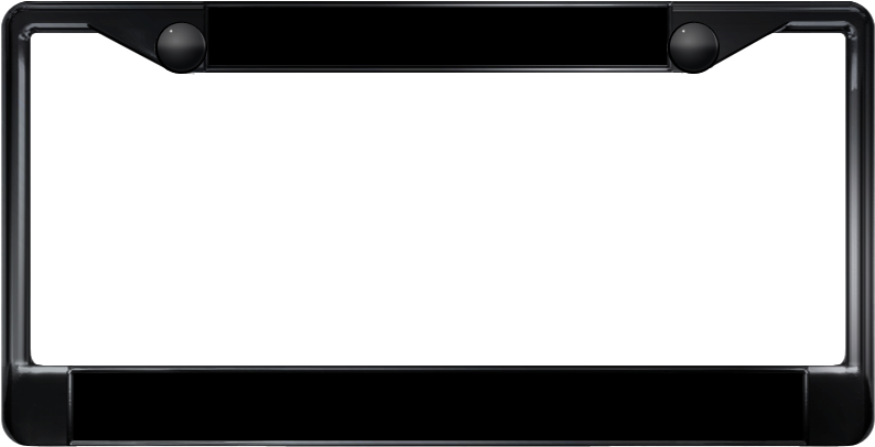 Tablet Computer Clipart (800x410), Png Download