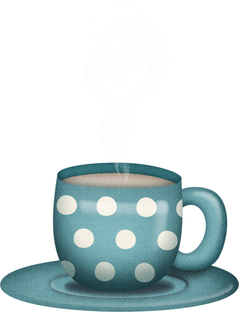 Фото, Автор Ladylony На Яндекс - Cup Clipart (782x1024), Png Download
