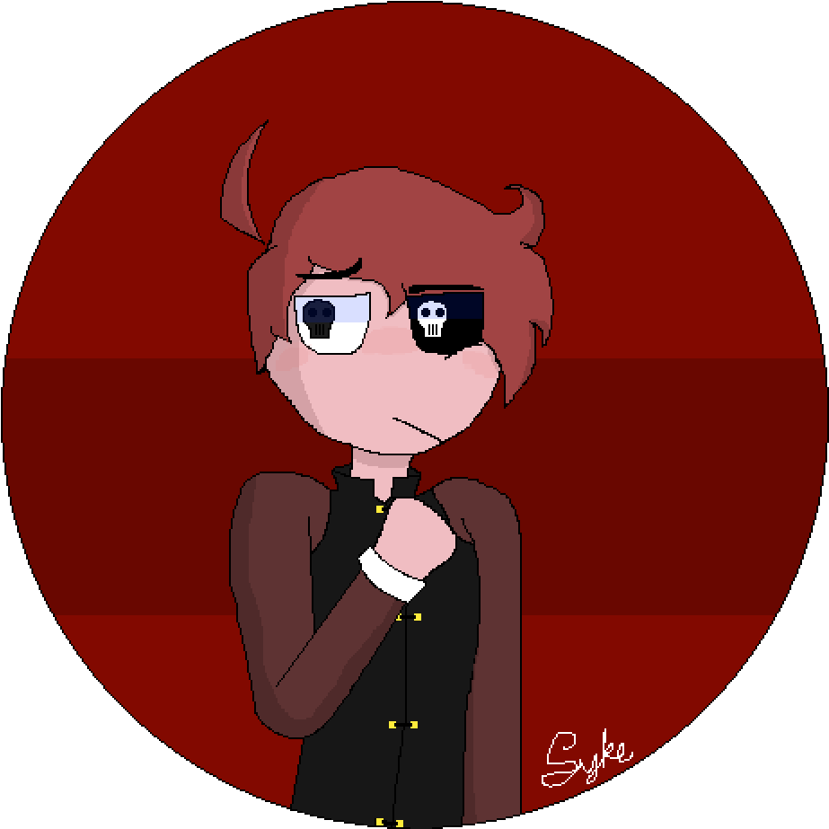 New Drawing I Guess - Bedo Clipart (1000x1000), Png Download