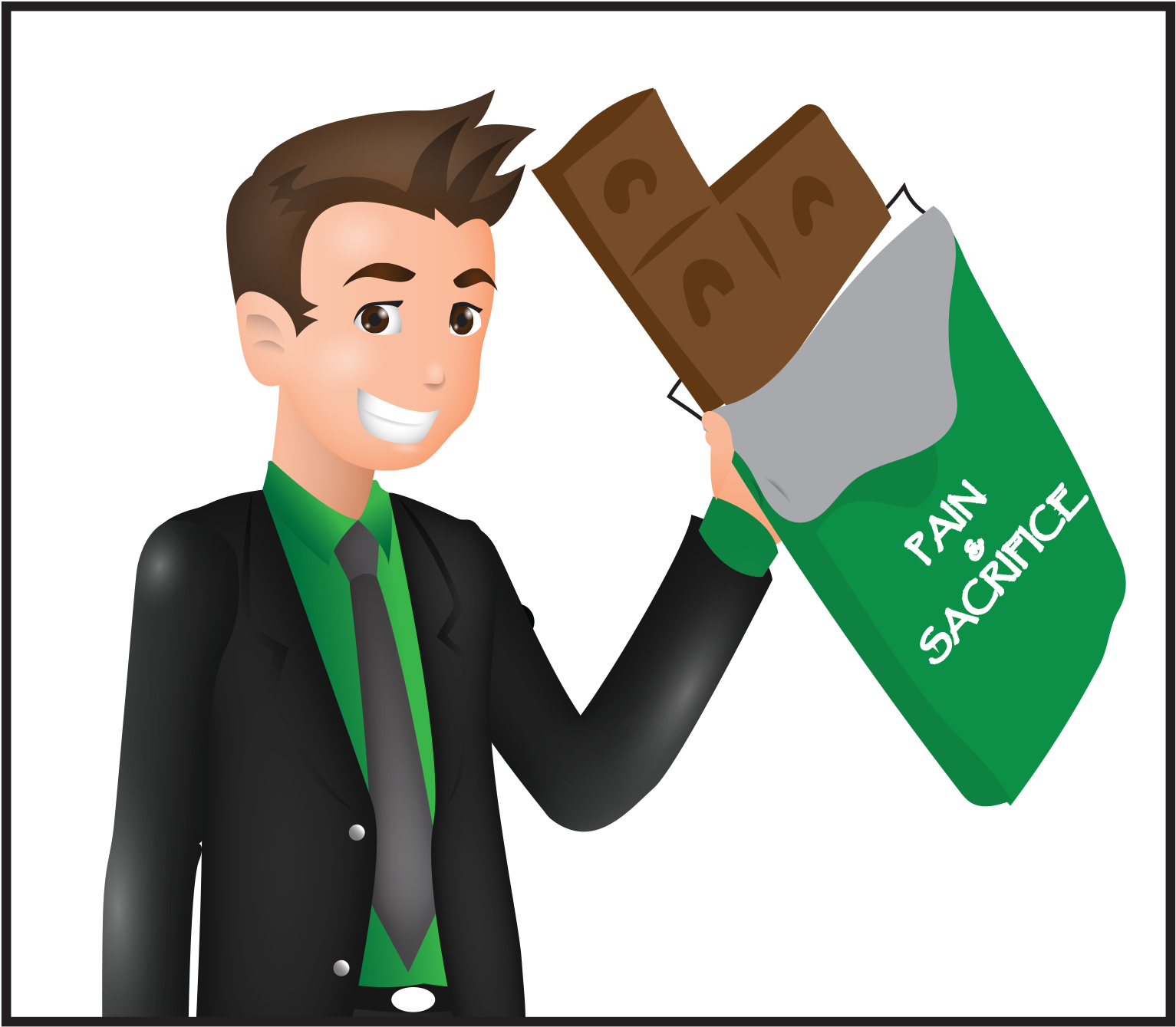 Clip Art How To Set Goals - Clip Art - Png Download (1576x1396), Png Download