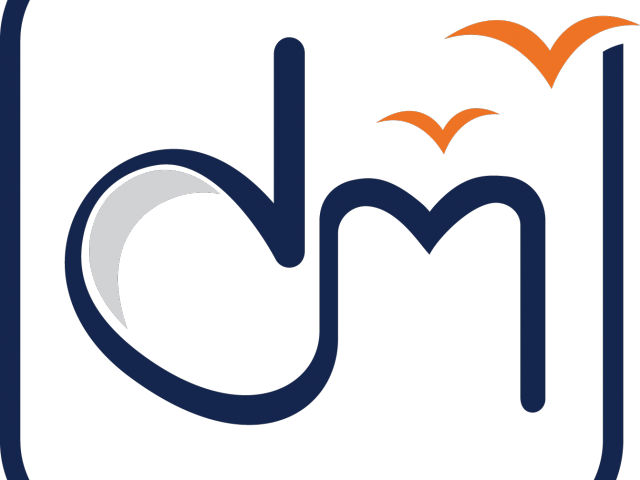 Motivational Clipart Transparent - Motivation - Png Download (640x480), Png Download