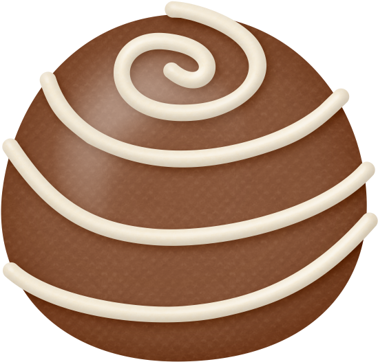 B *✿* Kit - Cake Clipart (604x555), Png Download