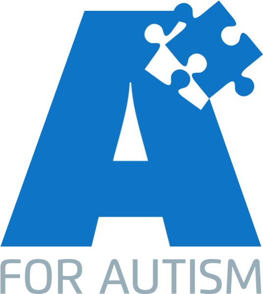 Stacks Image - Autism Clipart (598x598), Png Download