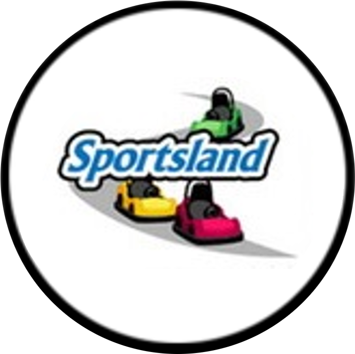 Ep Sp Icon Cameron 2019 01 16t11 Clipart (972x739), Png Download