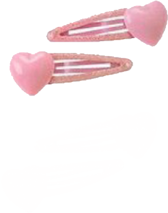 Report Abuse Clipart (1335x1024), Png Download