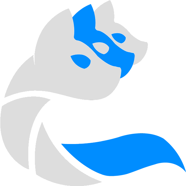 Cerberus Clipart (600x598), Png Download