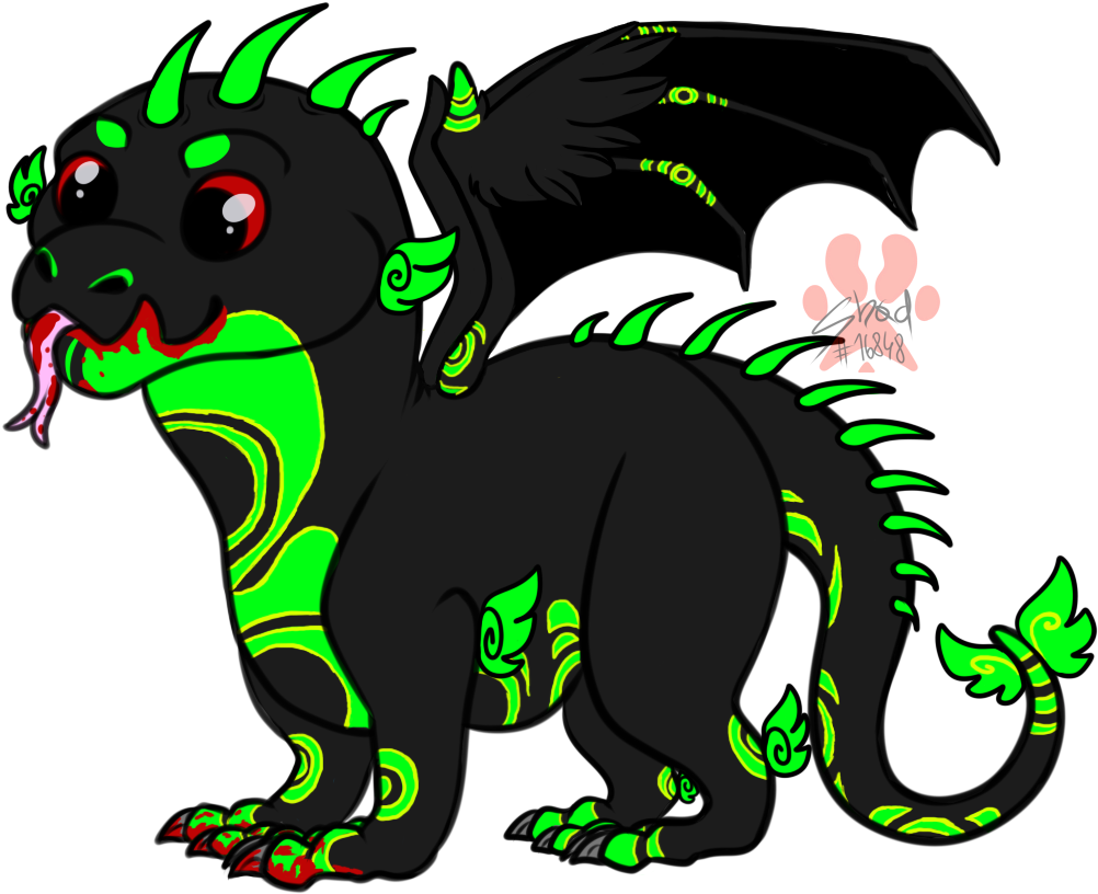 Cerberus - Portable Network Graphics Clipart (1167x950), Png Download