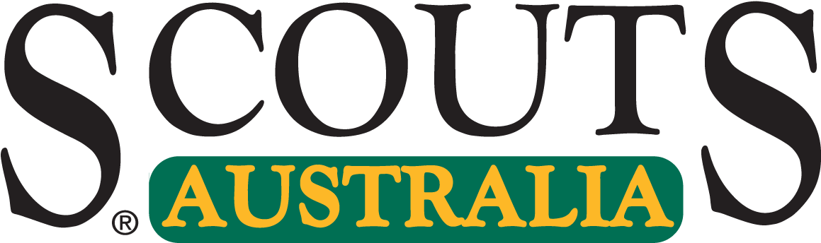 Quick Links - - Scouts Australia Clipart (1200x360), Png Download
