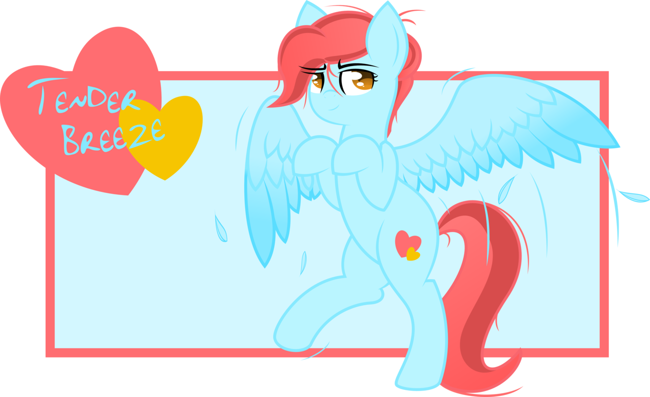 Plone, Oc, Oc Only, Oc - Cartoon Clipart (1280x782), Png Download