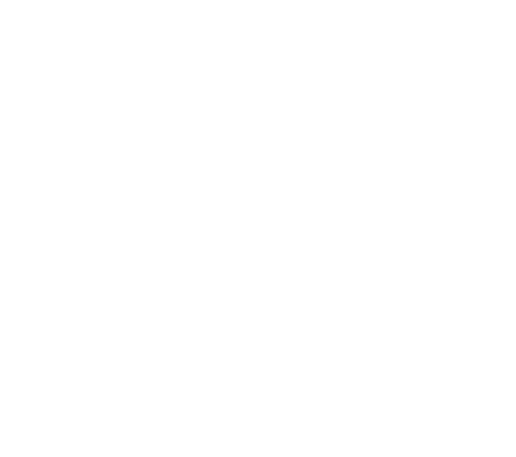 What We Do - Cross Clipart (1044x926), Png Download