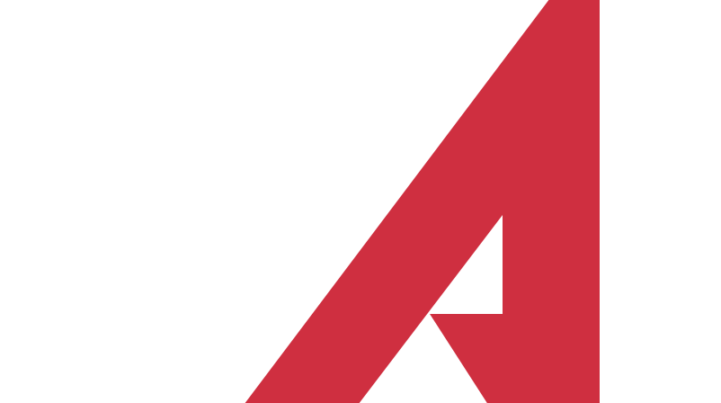 Property Management - Nai Ruhl Commercial Company Clipart (802x448), Png Download