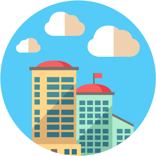 Keep Going And Growing Clipart (600x600), Png Download