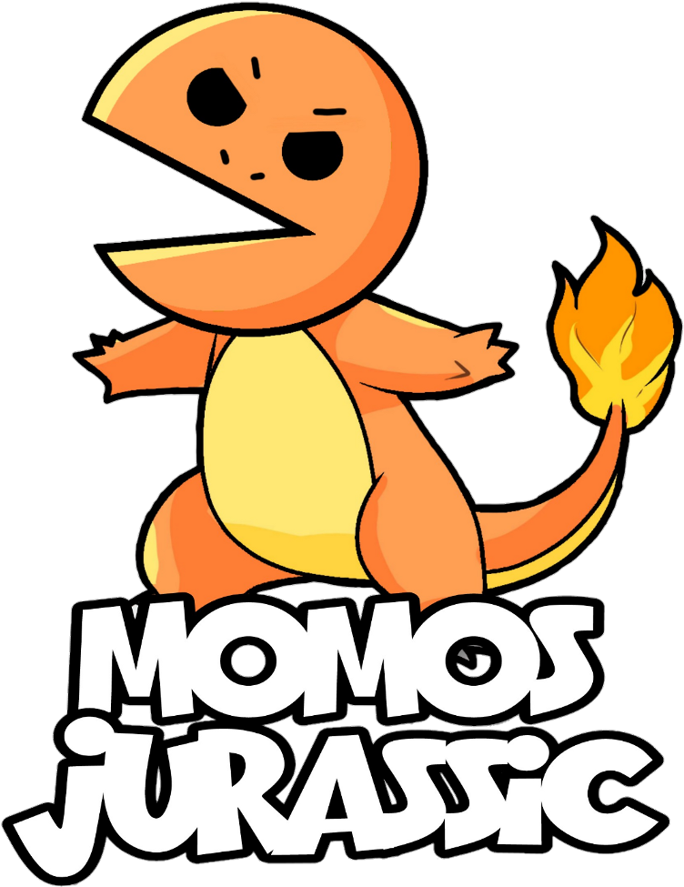 Sticker Clipart (1024x1047), Png Download
