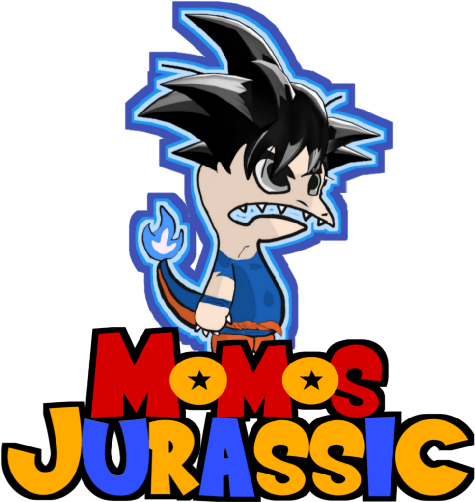 Momo Challenge Clipart (1024x1024), Png Download