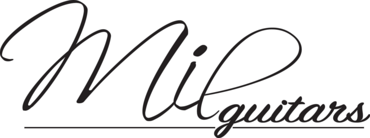 Novia Mia Clipart (1280x480), Png Download