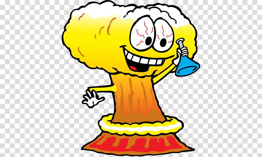 Cartoon Clipart Skittles Sours Original Candy Clip - Png Download (900x540), Png Download