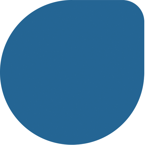 Kontakt Clipart (612x582), Png Download