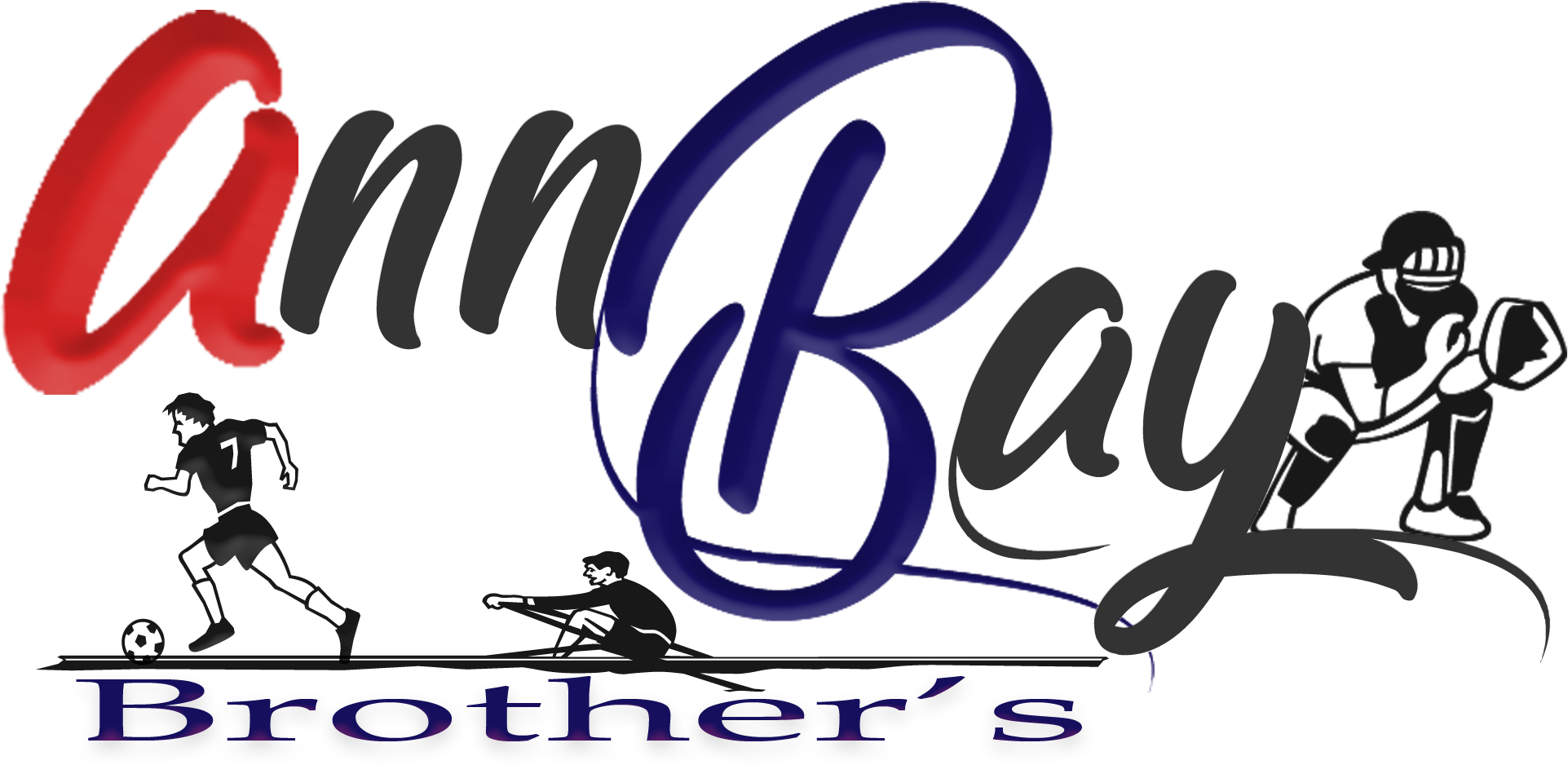 Hamburger Clipart (2000x1000), Png Download