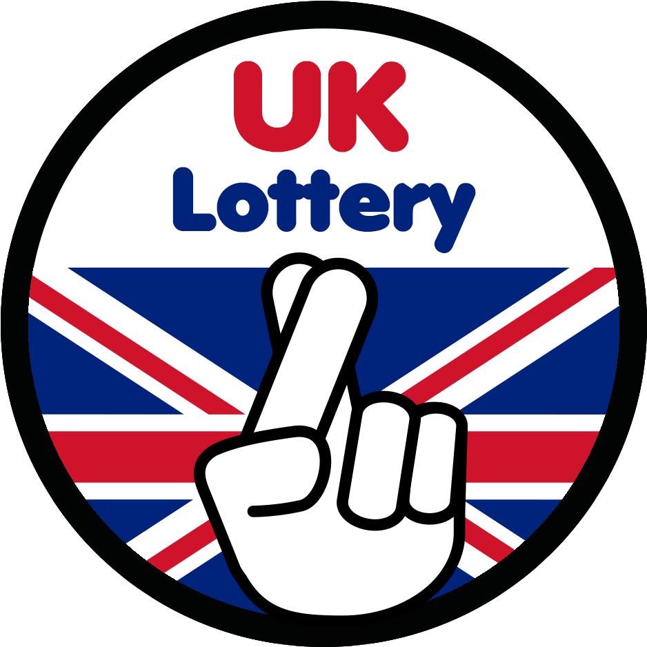 Uk Lotto - Thunderball Clipart (1000x1000), Png Download