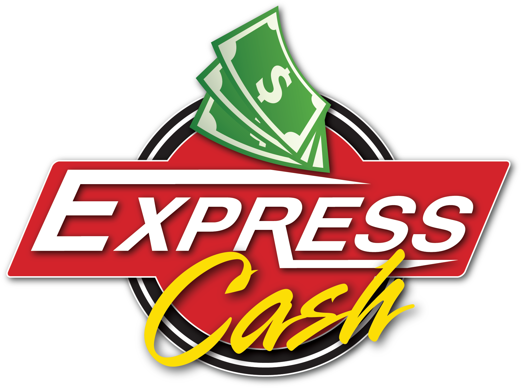 01 Jan Clipart (1834x1368), Png Download