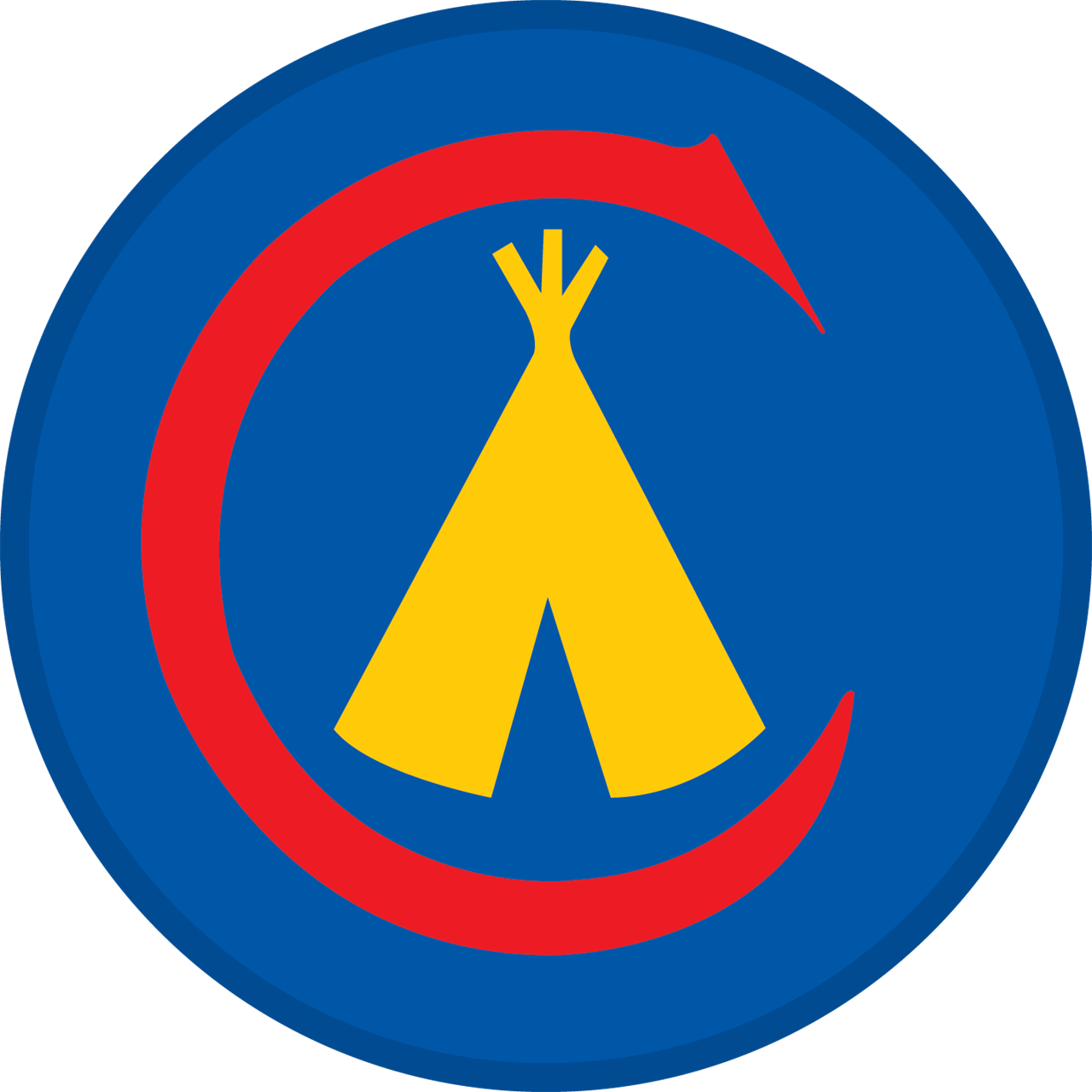 Rank Requirements - 3d Button Clipart (1280x1280), Png Download