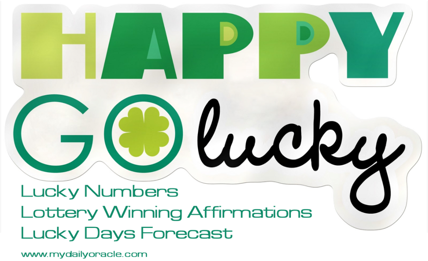 The Ulimate Win The Lottery Secret - Gift Clipart (900x593), Png Download