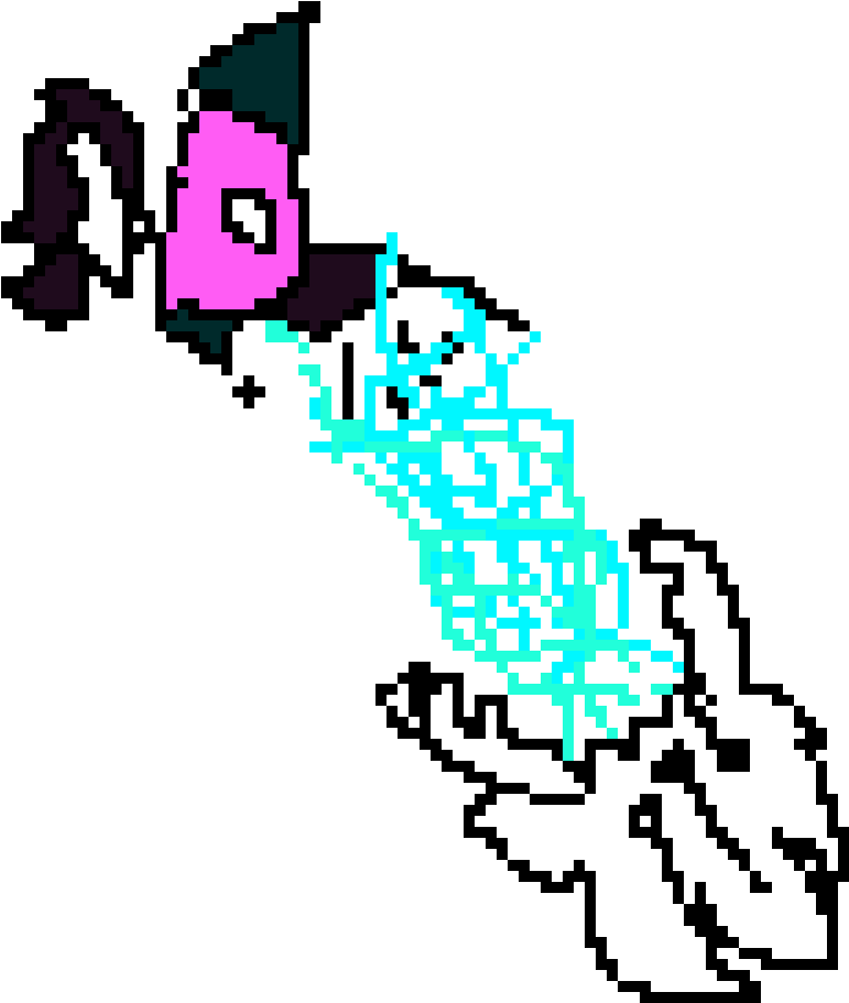 Blasted Ton Clipart (1030x960), Png Download