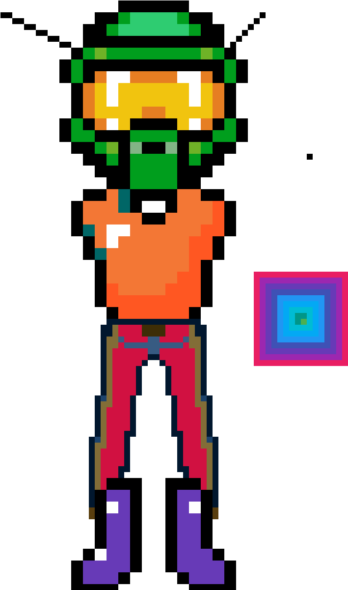 I Am The One The Sun That Don't Weigh A Ton That Don't - Drawing Clipart (1200x1200), Png Download
