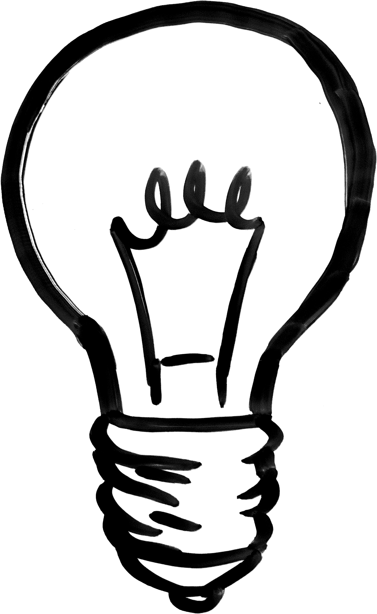 First Things First - Impostor Syndrome Clipart (1376x2256), Png Download