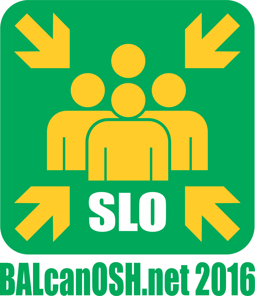 Osh - Assembly Point Sizes Clipart (1080x1253), Png Download