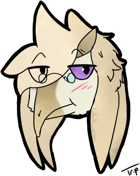 Ram Clipart Free - Png Download (500x625), Png Download