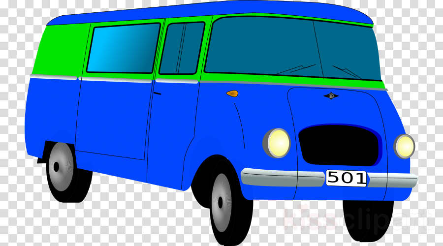 Download Logo Kit Dls 18 Inter Milan Clipart (#1974735 ...