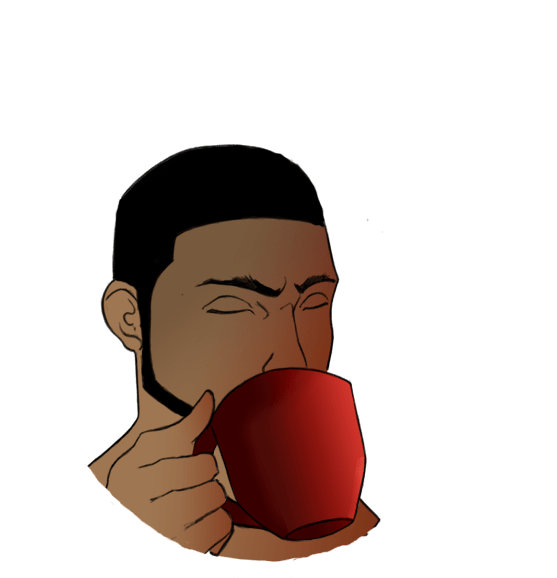 Happy Thursday Folks Today Marks An Amazing Day For - Fishing Clipart (585x611), Png Download