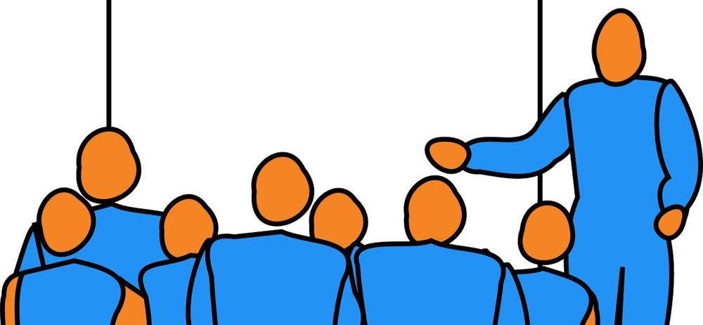 Beilock Has Found These Choking Patterns To Be Present Clipart (1000x462), Png Download