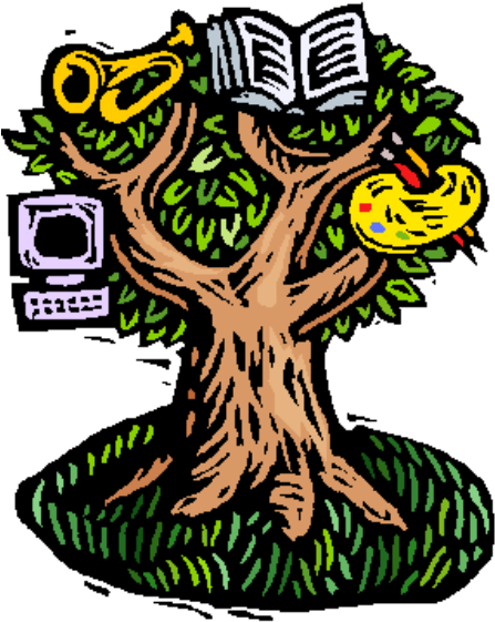 Journey With A Woman Of The Gullah Culture Clipart (571x743), Png Download