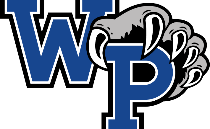 Incident At Potomac H S Lands Student - West Potomac High School Logo Clipart (710x437), Png Download