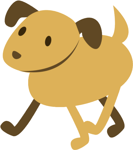 Homepage Blog Good Its Already Degrees Outside - Gif Clipart (812x662), Png Download