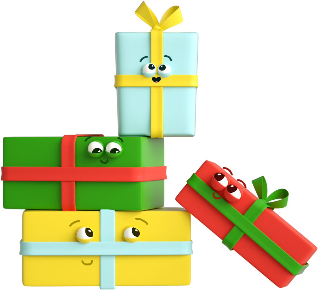 Another Challenge Of Appealing To An International Clipart (1024x1024), Png Download